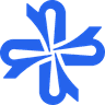 Logo Navyra Studio