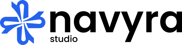 Navyra Studio