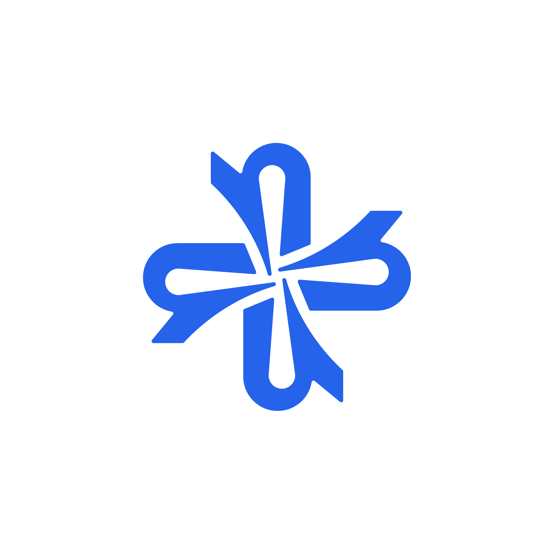 Navyra